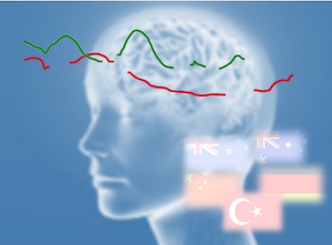 Prosody and Speech Processing across Languages and Varieties