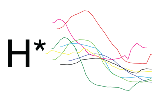 Prosodic Variability